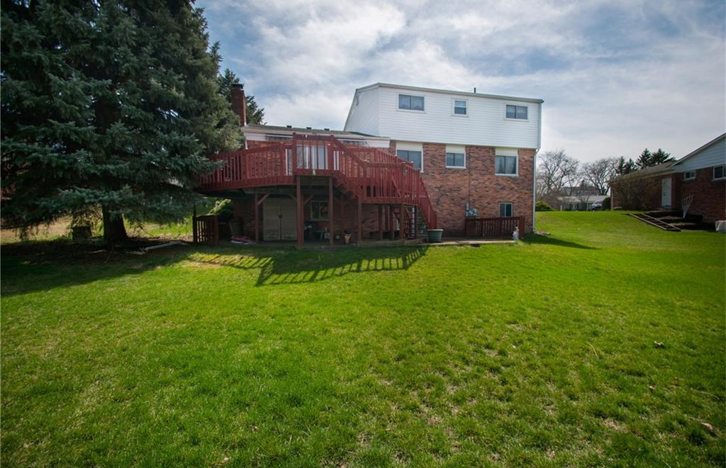 36538 Saxony Rd, Farmington homes for sale Livonia MI
